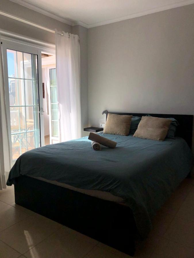 Duque Nest Hostel 阿德耶 外观 照片