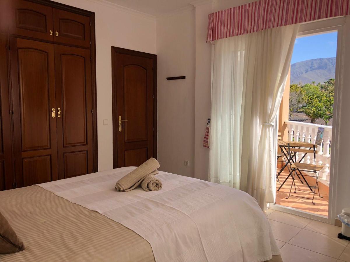 Duque Nest Hostel 阿德耶 外观 照片