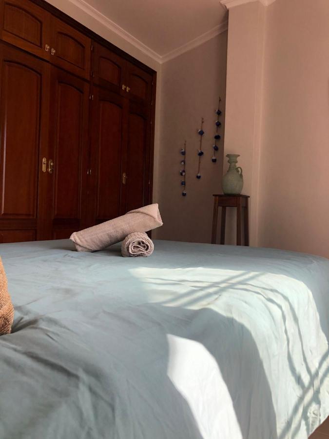 Duque Nest Hostel 阿德耶 外观 照片