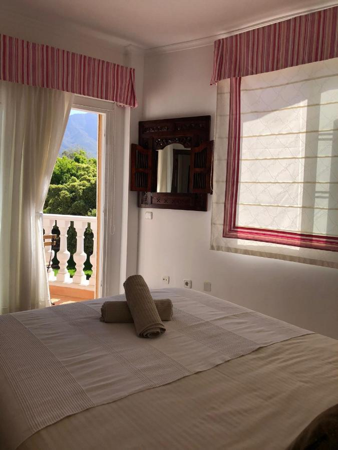 Duque Nest Hostel 阿德耶 外观 照片