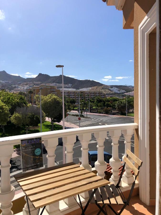 Duque Nest Hostel 阿德耶 外观 照片