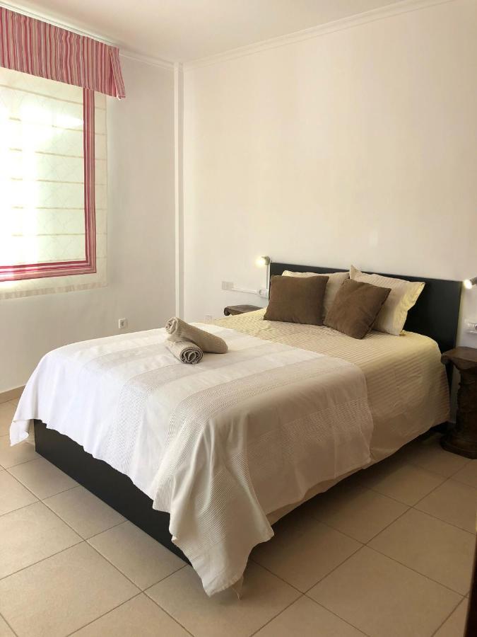 Duque Nest Hostel 阿德耶 外观 照片