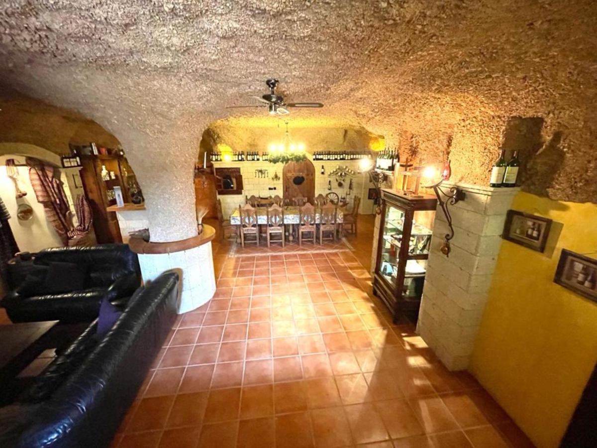 Duque Nest Hostel 阿德耶 外观 照片