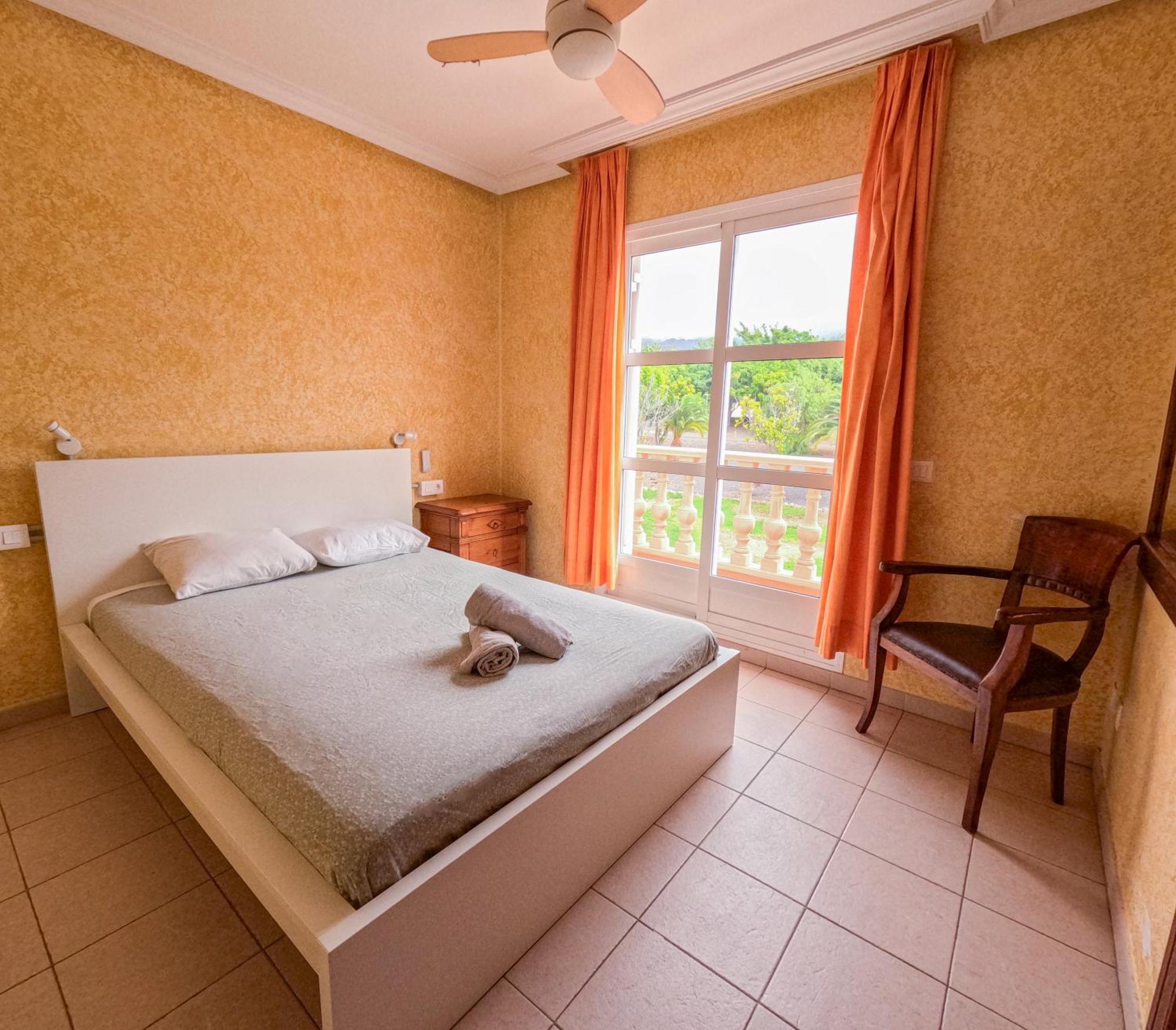 Duque Nest Hostel 阿德耶 外观 照片