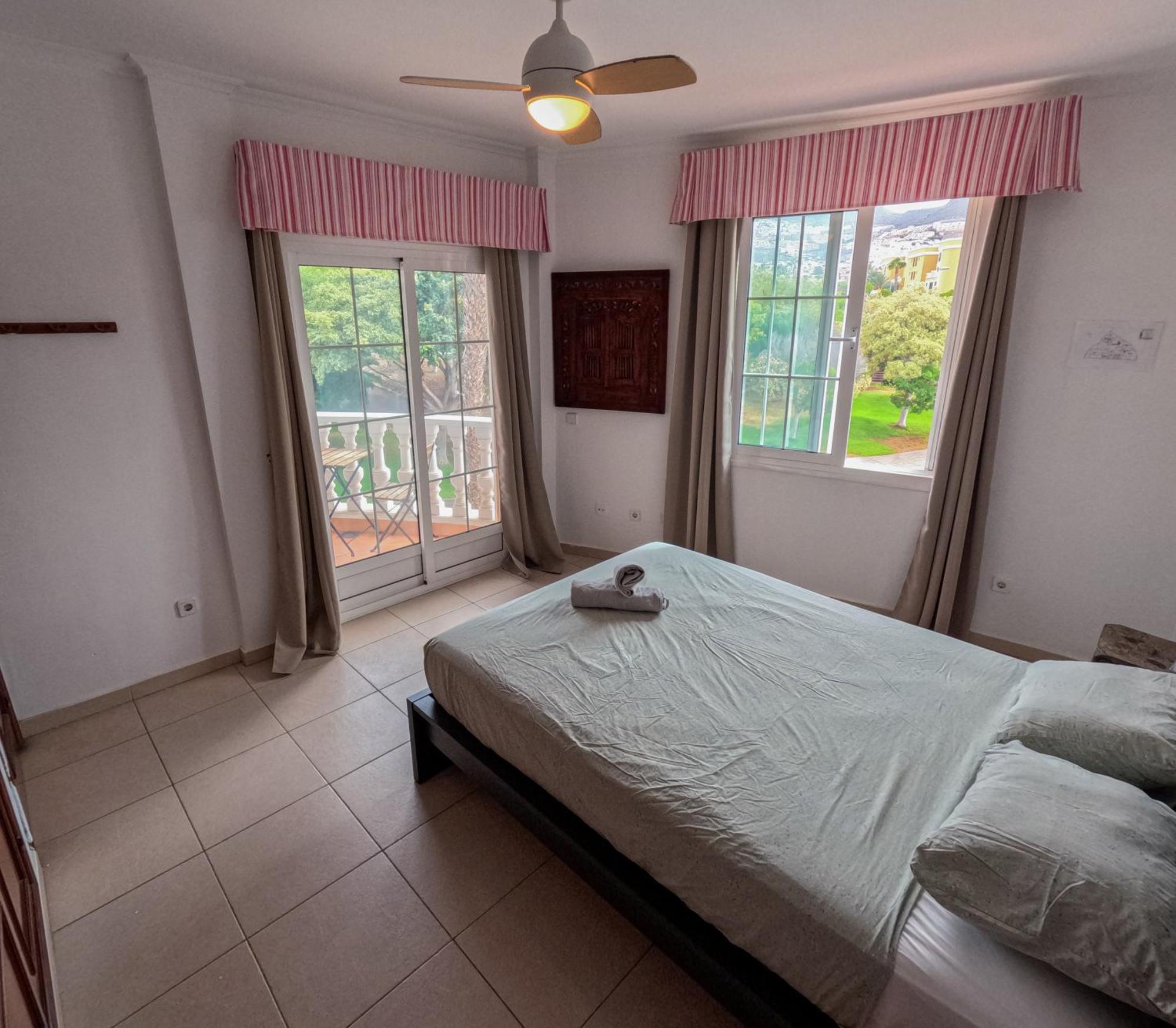 Duque Nest Hostel 阿德耶 外观 照片